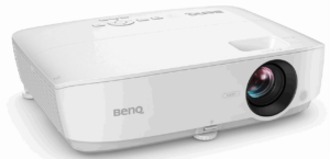 Full-HD Beamer BenQ